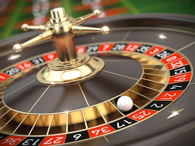 Roulette Rhythms: Dancing through the Spins of Online Casino Malaysia Games