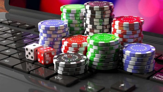 Mitos dan Kesalahpahaman Poker Online Kasino Dibantah
